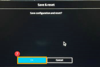 安装win11找不到任何驱动器怎么办 安装win11找不到任何驱动器解决办法(3)