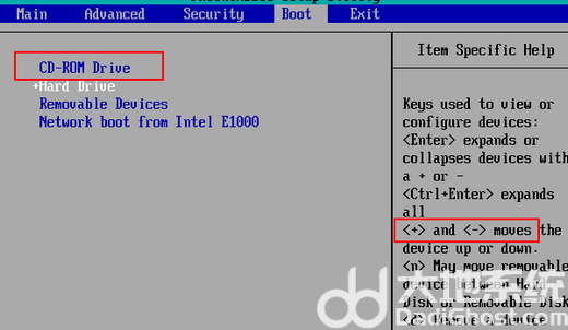戴尔win11 no boot devices found怎么办 戴尔win11 no boot devices fou(1)