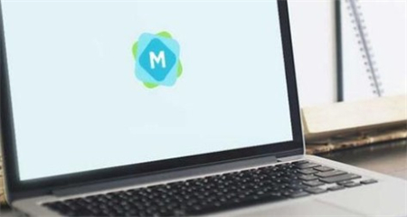 win7无法进入系统和安全模式怎么办 win7无法进入系统和安全模式解决方法(2)