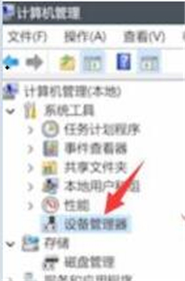 windows11无法录入指纹怎么办 windows11无法录入指纹解决方法(1)