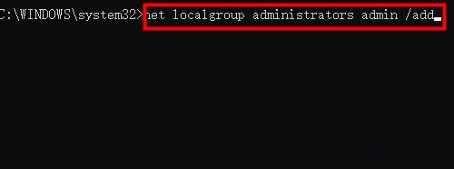 windows10忘记pin码无法解锁怎么办 windows10忘记pin码无法解锁解决方法(1)