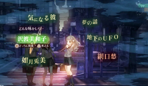 十三机兵防卫圈好玩吗 十三机兵防卫圈玩法介绍(1)