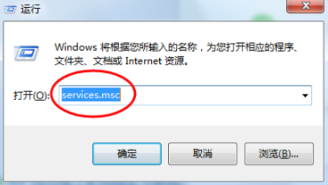 大地win8.1弹出无法打开添加打印机的窗口是什么情况(1)