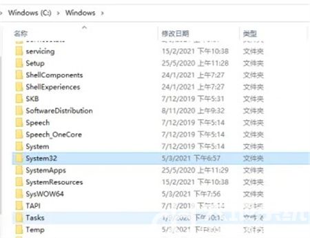 win7系统格式化还原如何操作 win7系统格式化还原操作方法介绍(1)