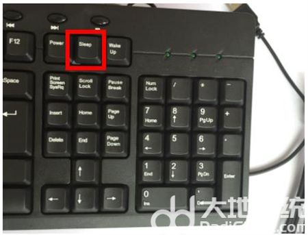 windows11怎么截屏 windows11怎么截屏快捷键介绍(1)