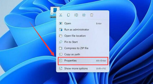 windows11怎么关机 Windows11关机在哪里关(5)