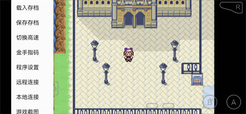 漆黑的魅影金手指代码有哪些 漆黑的魅影金手指代码大全(1)