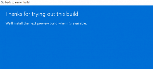 系统之家win11怎么还原win10 系统之家win11还原win10方法介绍(6)