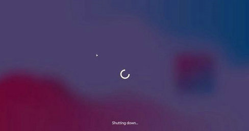 Windows12概念版怎么安装 Windows12概念版安装教程(11)