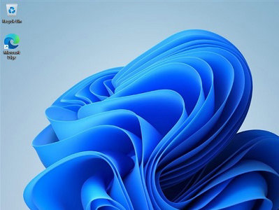 windows11商店下载的软件怎么拉到桌面 windows11商店下载的软件拉到桌面方法(1)