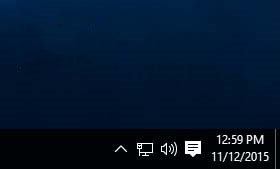 win10系统电脑网络图标出现感叹号的解决方法(2)