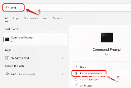win11怎么看正在运行的程序 win11运行进程查看方法介绍(4)