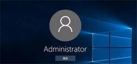 win10改登录密码打不开怎么办 win10改登录密码打不开解决方法(2)