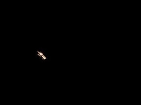 win7系统启动dnf黑屏未响应怎么办 win7系统启动dnf黑屏未响应解决方法(1)