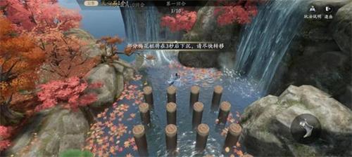 庆余年手游神庙力量是什么 庆余年手游神庙力量完成攻略(1)