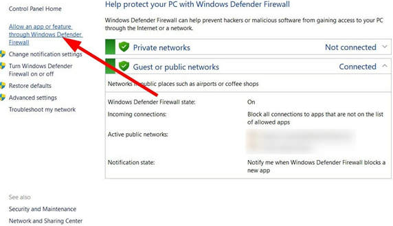 win11miracast功能怎么打开  win11miracast功能打开方法(1)