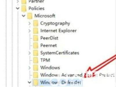 win10一直发现威胁清除不掉怎么办 win10一直发现威胁清除不掉处理办法(1)