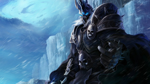 魔兽世界10.0什么时候上线 魔兽世界10.0上线时间一览(1)