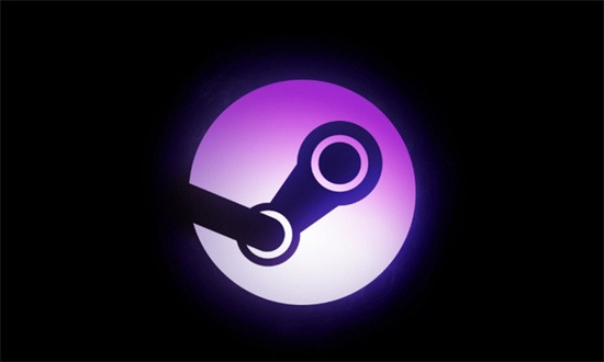为什么qq邮箱注册不了steam 为什么qq邮箱注册不了steam账号原因介绍(1)