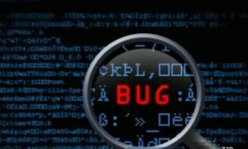 win10开机输入密码键盘失灵怎么办 win10开机输入密码键盘失灵怎么解决(1)