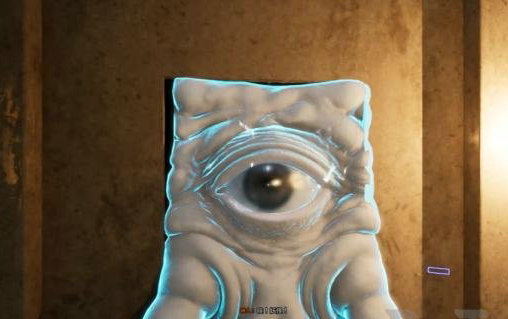 幽灵线东京壁中之音支线怎么做 幽灵线东京壁中之音支线玩法攻略(2)