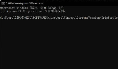 win11资源管理器卡死怎么修复 win11资源管理器卡死修复教程(3)