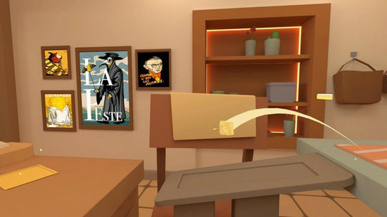 我是黄油游戏什么时候发售 我是黄油游戏发售时间说明(1)