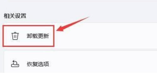 系统之家win11黑屏怎么办 系统之家win11黑屏解决办法一览(7)