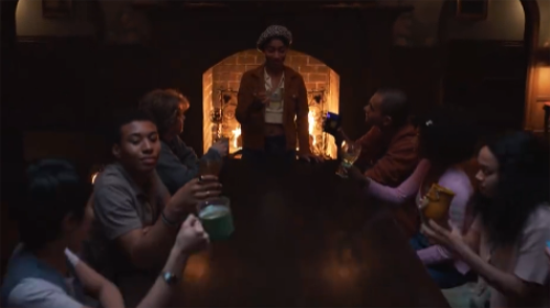 午夜故事社什么时候上线 午夜故事社游戏介绍一览(2)