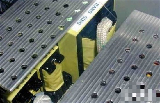 电脑电源维修的简单方法 电脑电源维修教程(5)