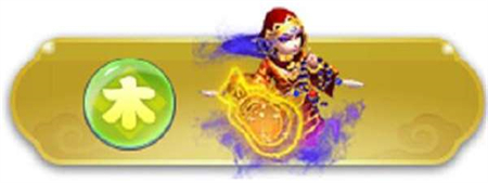 梦幻西游网页版五行斗法攻略6月 梦幻西游网页版五行斗法攻略分享(1)