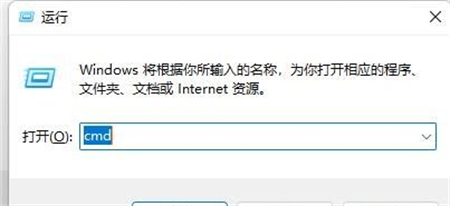 win11steam商店进不去怎么办 win11steam商店进不去解决方法(1)
