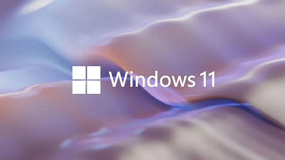 windows11蓝屏无法进入系统怎么办 windows11蓝屏无法进入系统解决方法(1)