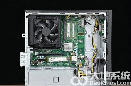 电脑电源灯不亮开不了机怎么办 电脑电源灯不亮开不了机解决方法(1)