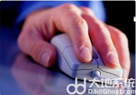 win10鼠标能动但是无法点击怎么办 win10鼠标能动但是无法点击解决方法(3)