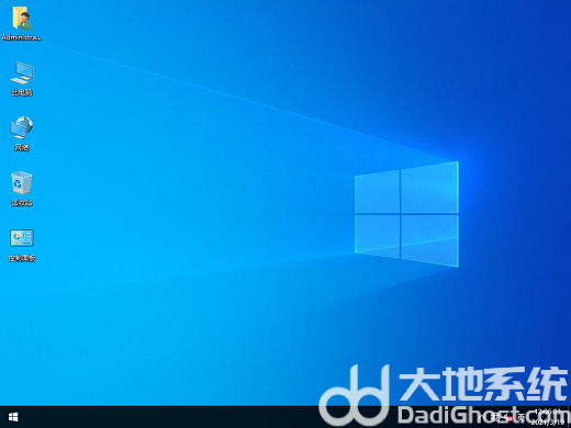 微软Win10 19044.2075版本更新了什么 微软Win10 19044.2075版本更新内容介绍(1)
