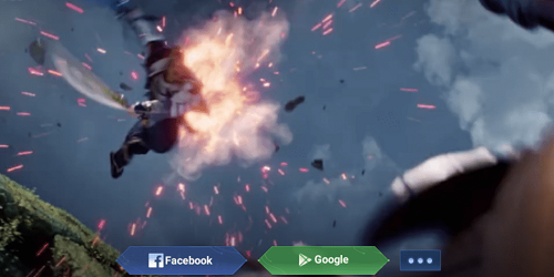 王者荣耀墨西哥服怎么下载 王者荣耀墨西哥服下载教程分享(2)