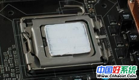 Win7经常出现死机现象解决方法(1)