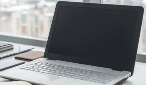 windows7开机黑屏怎么办 windows7开机黑屏解决方法(1)