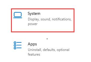 windows11怎么查看电脑配置 windows11电脑配置查看教程(2)