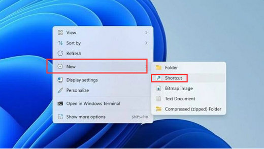 windows11怎么关机 Windows11关机在哪里关(3)