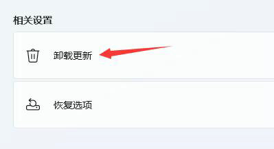 win11键盘灯不亮怎么回事 win11键盘灯不亮怎么解决(4)