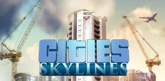 城市天际线mod推荐合集2022 城市天际线最新mod推荐(1)