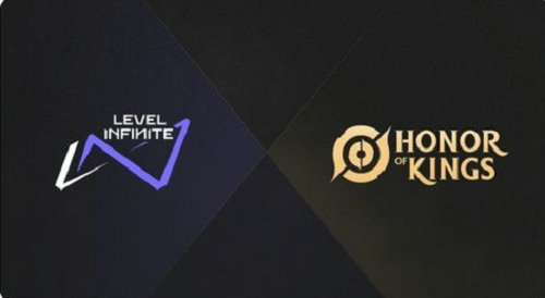 国际版王者荣耀叫什么名字 王国际版王者荣耀的名字介绍