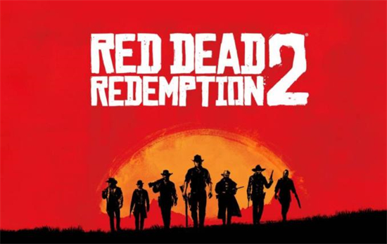 荒野大镖客2老太太地下室在哪 荒野大镖客2老太太地下室位置介绍