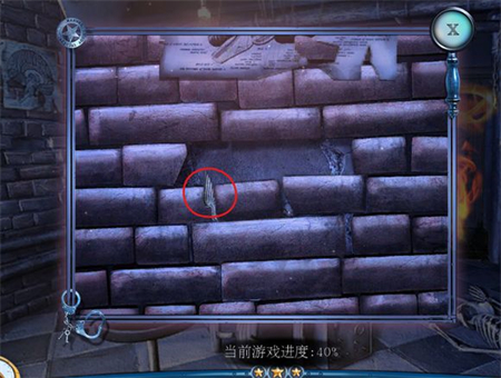 滚动迷城第16关攻略分享 滚动迷城第16关怎么过(7)