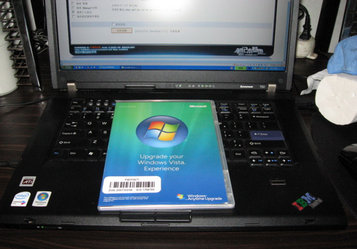 正版Windows与盗版Windows系统到底有何区别 正版windows与盗版windows的区别一览(1)