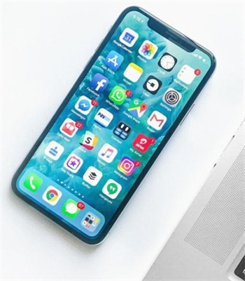 苹果手机怎么截图 苹果手机截图方法介绍