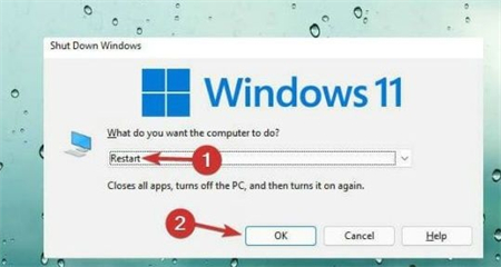 联想win11笔记本触控面板怎么没用了 联想win11笔记本触控面板怎么没用了解决方