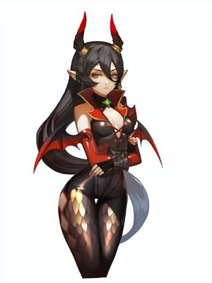 龙之谷世界职业选什么 龙之谷世界职业推荐(3)